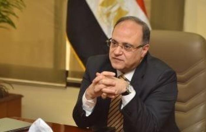 هيئة الدواء: صادرات القطاع ترتفع 37% وحجم السوق 6.2 مليار دولار فى 2025