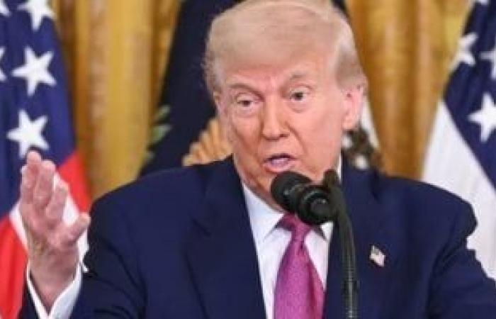 نيويورك تايمز نقلا عن مسؤول إيراني: إيران ستقبل عرض ترامب للقاء قريبا