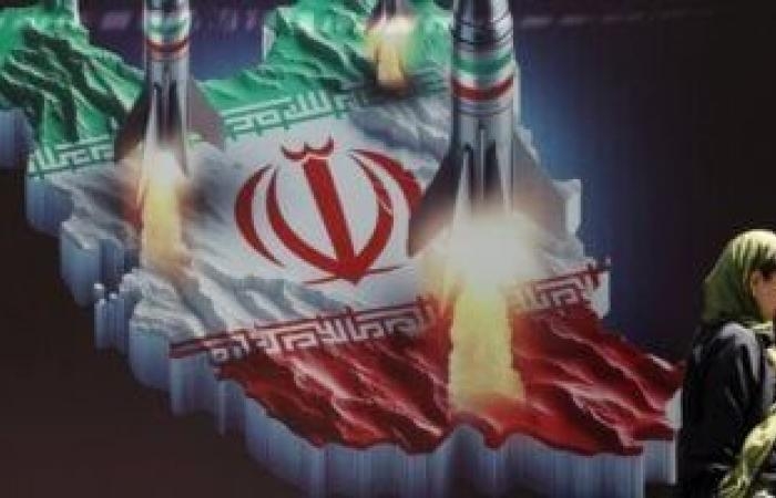 الولايات المتحدة للإيرانيين: وقف تخصيب اليورانيوم كليا هو أساس أي محادثات مباشرة