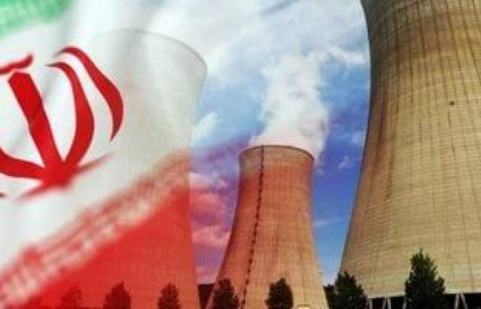 بعد استهداف إسرائيل مواقع إيران النووية.. خبراء يوضحون مخاطر التلوث النووى
