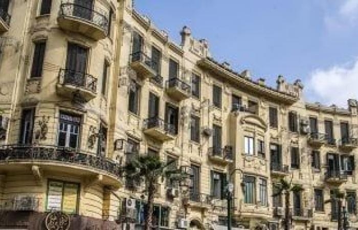 ضوابط زيادة أجرة الوحدات السكنية بقانون الإيجار القديم.. ومراعاة غير القادرين