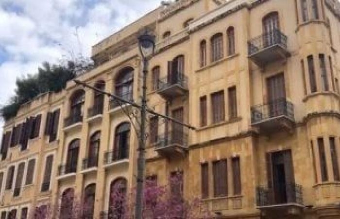 قانون الإيجار القديم.. الإقرار بإجلاء العين المأجرة شرط الشقة البديلة