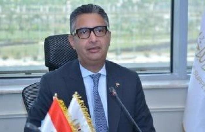 وزير التموين: لا نية لتحريك سعر رغيف العيش المدعم.. والنقاشات حول الدعم النقدي