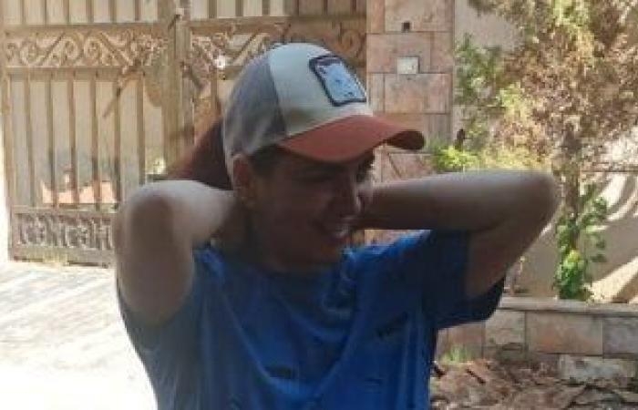 زوجة حسام حسن تتفاجأ بتغيير أقفال الفيلا محل النزاع.. تفاصيل جديدة