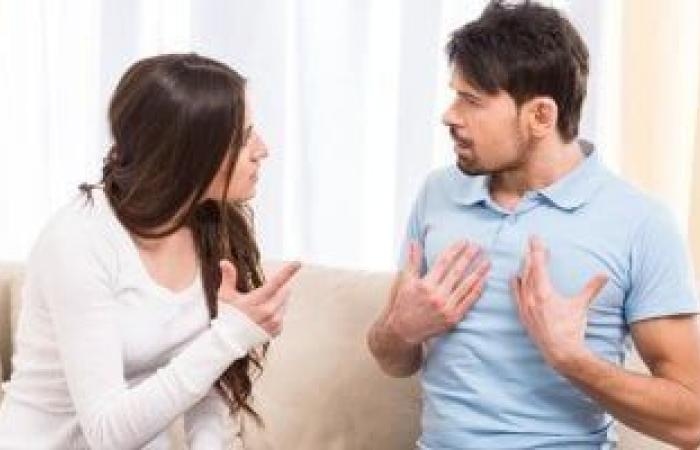 هل من حق الزوجة معرفة مرتب الزوج؟.. أمينة الفتوى تُجيب "فيديو"