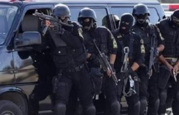 إيران تعتقل عناصر من المخابرات الأوكرانية خططوا لمهاجمة مصنع طائرات فى أصفهان