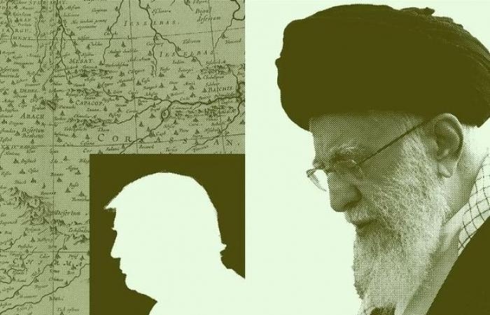 حكاية "الحليف الغائب".. لماذا تراجعت موسكو عن دعم طهران "في أحلك أوقاتها؟"