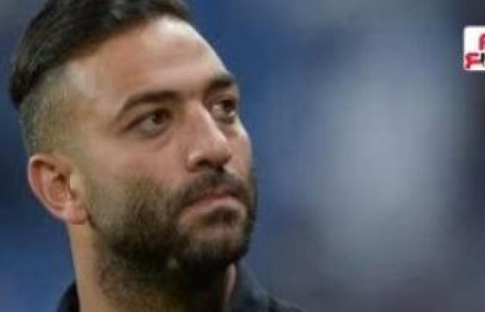 بعد واقعة نجل ميدو.. كيف يتم محاكمة الأطفال وفقا للقانون؟
