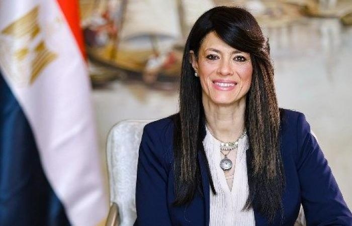 الاستثمار في صحة الإنسان قرار استراتيجي يحقق النمو المستدام
