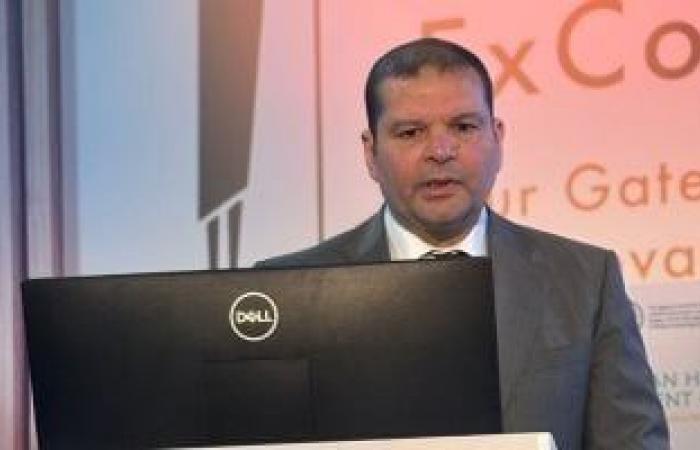 التأمين الصحى الشامل: نجحنا فى توفير تغطية صحية لأكثر من 5 ملايين مواطن
