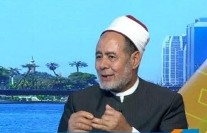 الهجرة النبوية..محطة فاصلة في تاريخ الأمة الإسلامية