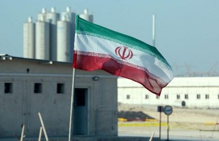 خلافات بين التقديرات الأمريكية والأوروبية بشأن مكان