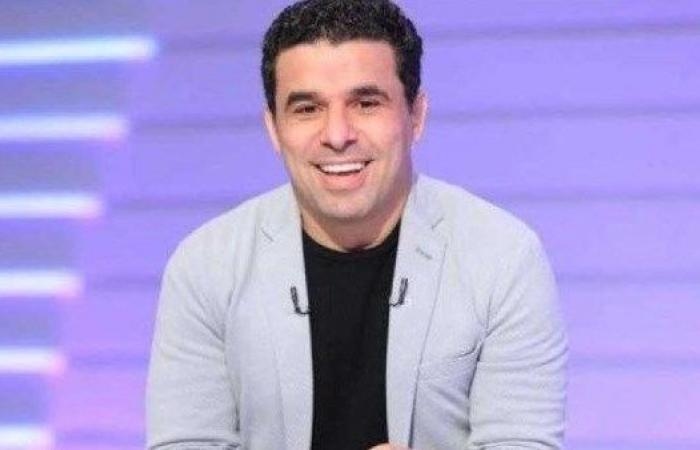 سالم الدوسري الهداف التاريخي للعرب بمونديال الأندية.. وإنجاز