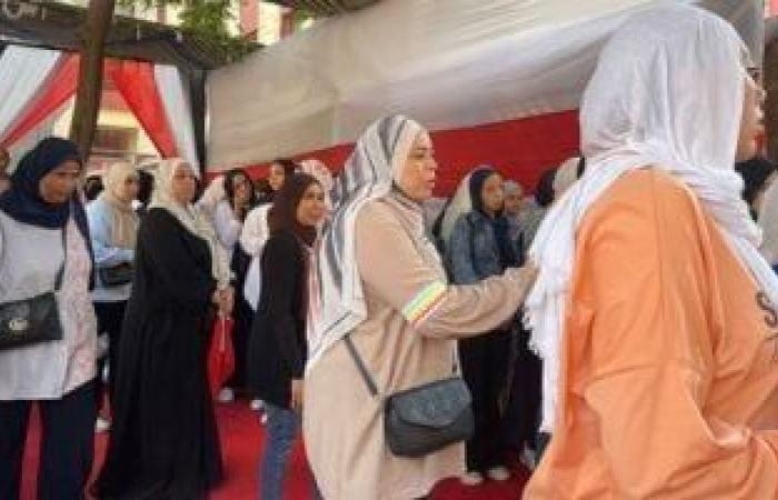 وزارة التعليم تواصل تصحيح امتحان اللغة العربية للثانوية العامة 2025