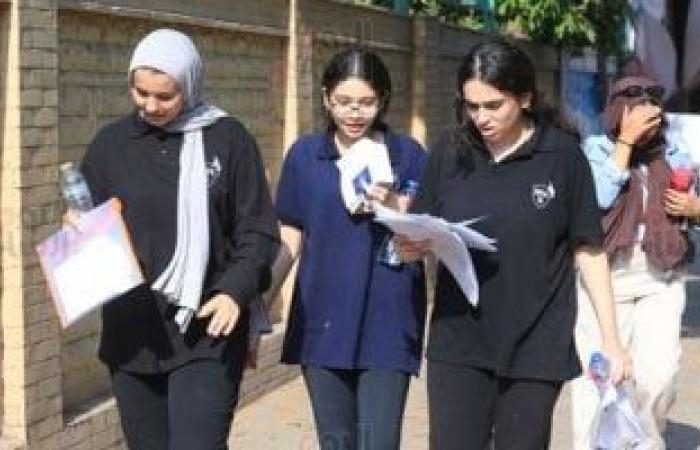 خلاصة الكيمياء لطلاب الثانوية العامة.. أقوى الأسئلة وإجاباتها قبل الامتحان