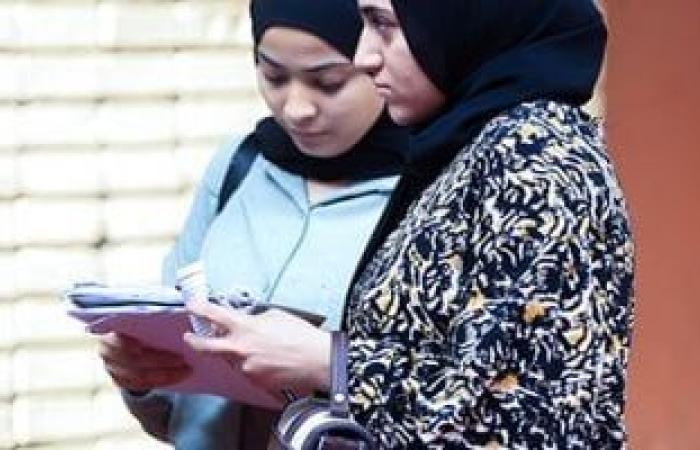 خلاصة مادة الجغرافيا لطلاب الثانوية العامة × سؤال وجواب