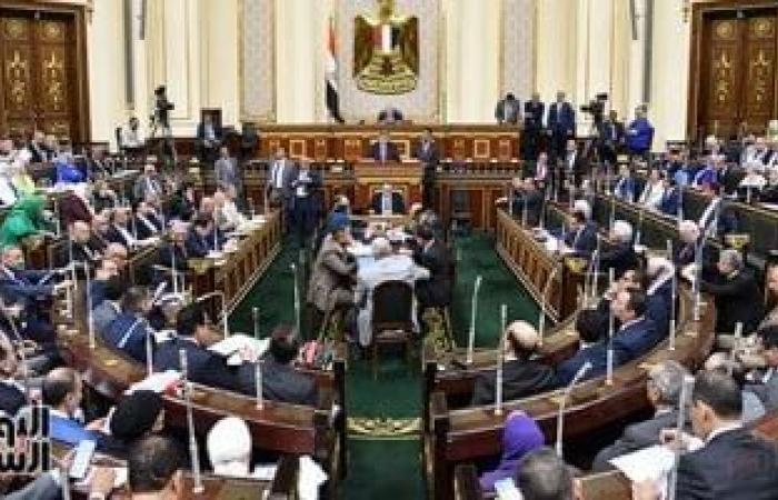 قصة نجاح مصرية.. مؤسسات التصنيف الدولية ترفع الثقة وبرامج التمويل تتدفق