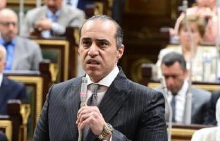 الحكومة: "قانون الإيجار القديم ما ذكرش الإخلاء.. والمادة 8 ستثلج الصدور"