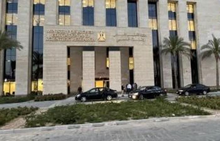 تنسيق الجامعات 2025.. دليل الطالب لاختبارات القدرات
