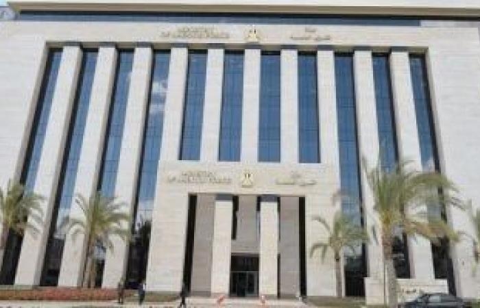 1787 فرصة عمل بمشروع الضبعة النووية بمرتبات تصل لـ11 ألف جنيه.. تفاصيل
