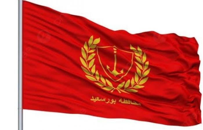 عقب حريق سنترال رمسيس.. بورسعيد تعلن أرقام بديله للطوارئ