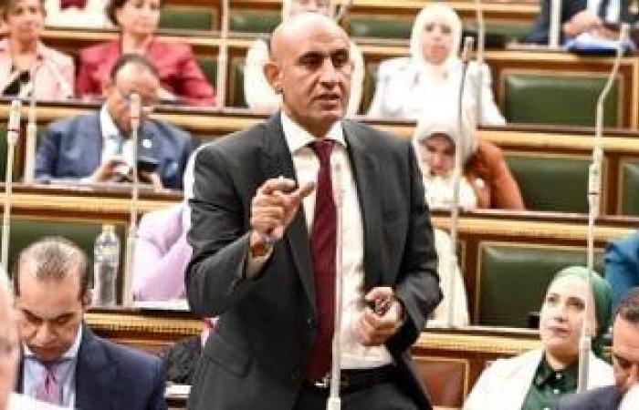 تعرف على نظام الامتحانات بالبكالوريا بعد موافقة البرلمان على تطبيقها