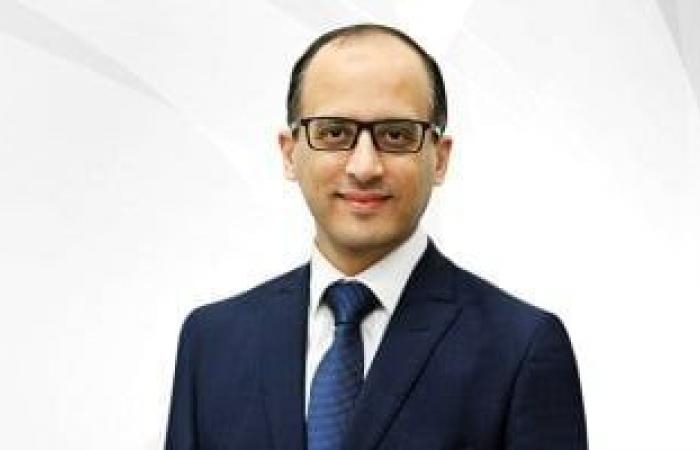 الحمصاني: لا اعتماد على سنترال رمسيس وحده.. والحكومة تُحقق فى ملابسات الحريق