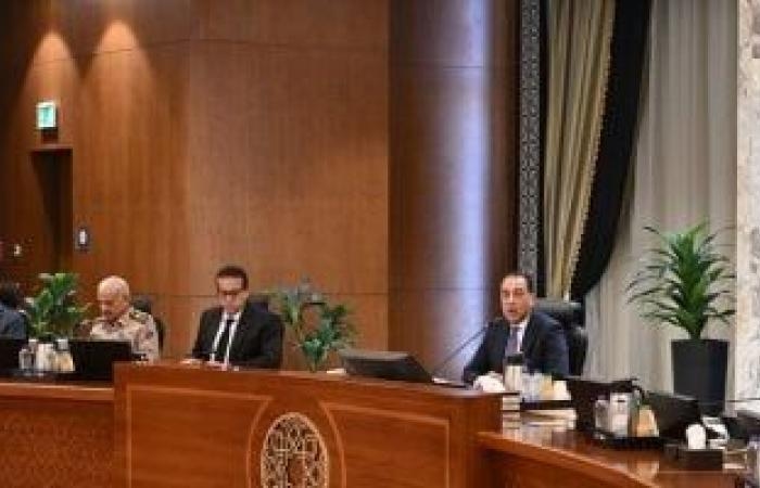 الحكومة تعفى المهرجانات ذات الطابع القومى من ضريبة الملاهى
