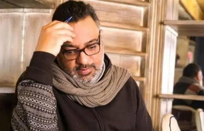 الكاتب الكبير عبد الرحيم كمال يكتب: إنهم يمسحون الأغانى
