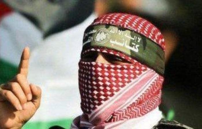 أبو عبيدة: محمد الضيف وجّه أقسى ضربة في تاريخ العدو الصهيونى