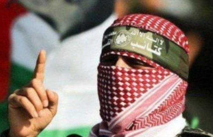 بمناسبة مرور عام على اغتياله أبو عبيدة: محمد الضيف وجّه أقسى ضربة في تاريخ العدو الصهيونى