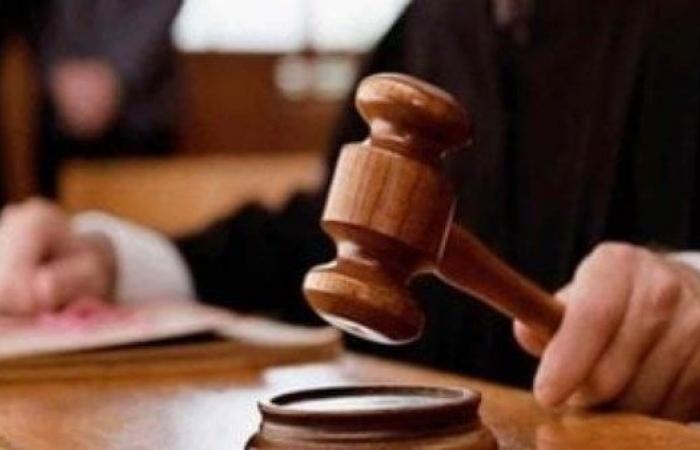 حبس 3 تجار مخدرات بالقاهرة