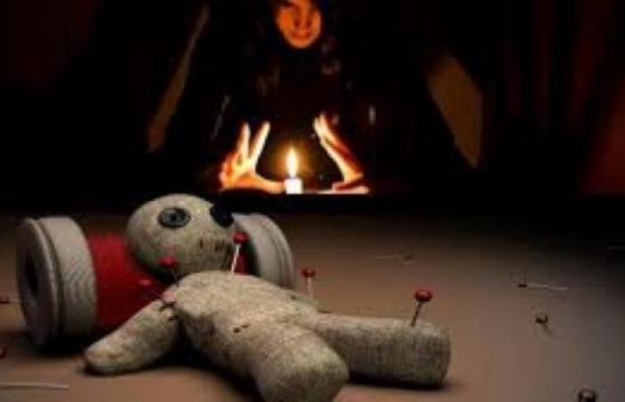 هل يُجدّد السحر في شهر صفر؟.. انتبه لـ7 حقائق واحتمي بـ 3
