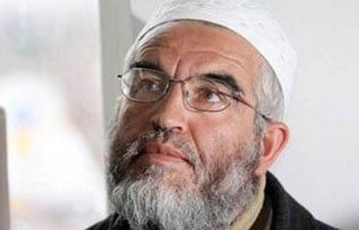 "أكثر صهيونية من غيرهم".. فلسطينيون يهاجمون رائد صلاح وكمال الخطيب