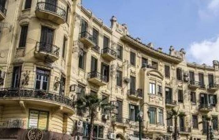 قانون الإيجارات.. 5 حالات للإخلاء الإجبارى واسترداد الشقق المغلقة لأصحابها