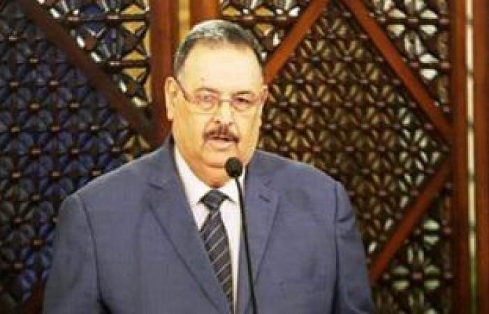 الجامعة العربية تشيد بتنظيم انتخابات "الشيوخ" وتثمن إدارة العملية الانتخابية