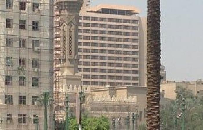 ما معايير لجان حصر مناطق الإيجار القديم في تحديد القيمة الإيجارية؟