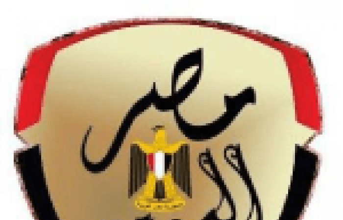 وزير الإسكان ومحافظ الجيزة يفتتحان المرحلة الأولى من محطة مياه الشرب بأوسيم...الأمس السبت، 17 مايو 2025 06:04 مـ