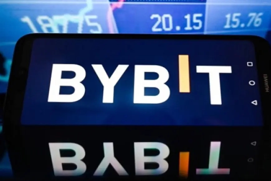 اتهام أمريكى لبيونج يانج بسرقة 1.5 مليار دولار من بورصة ByBit