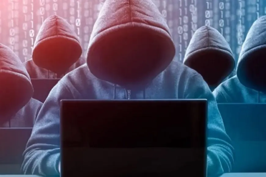 قراصنة كوريا الشمالية يغزون نظام 'npm' بفيروس 'ذيل القندس'