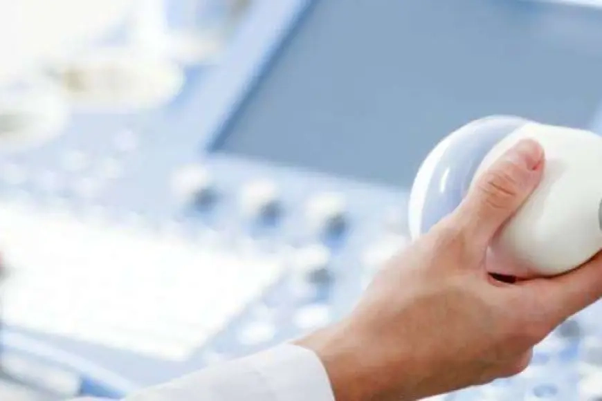 علماء يطورون استخدام الموجات فوق الصوتية لعلاج الاكتئاب