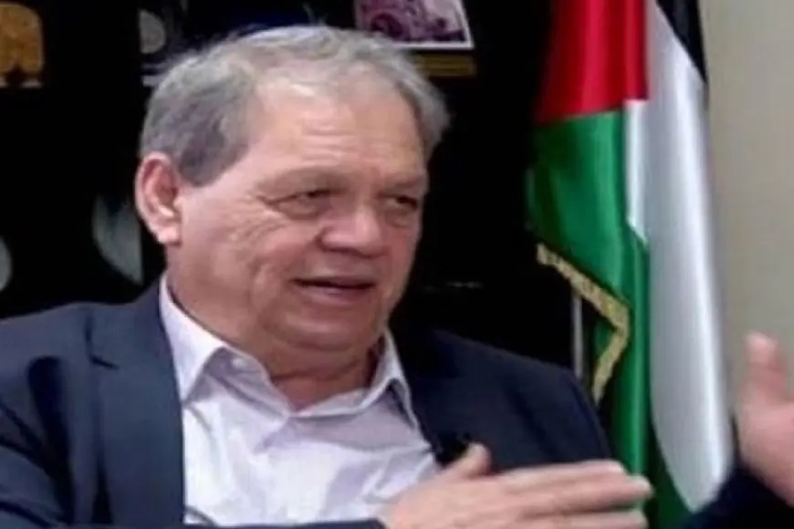 'الوطني الفلسطينى ' يحذر من مطالبة المجموعات الدينية اليهودية بفتح الأقصى خلال مسيرة الأعلام