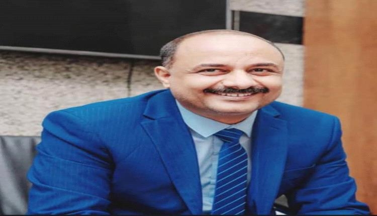 الخبير الاقتصادي باجيل يكشف ابرز أسباب تحسن سعر الصرف في اليمن
