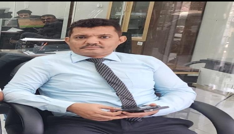هل تسمح أمريكا لسفن الوقود بالوصول إلى ميناء رأس عيسى بعد وقف غاراتها على الحوثيين؟!