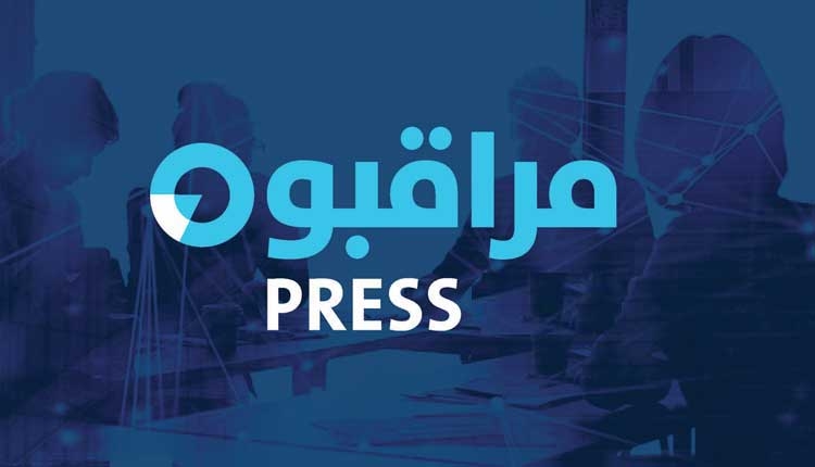 مصر تستعد لمواجهة عسكرية محتملة ضد إسرائيل
