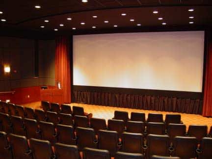 Moroccan Cinema Center Supports 29 Film Festivals with Over MAD 6.7 Million