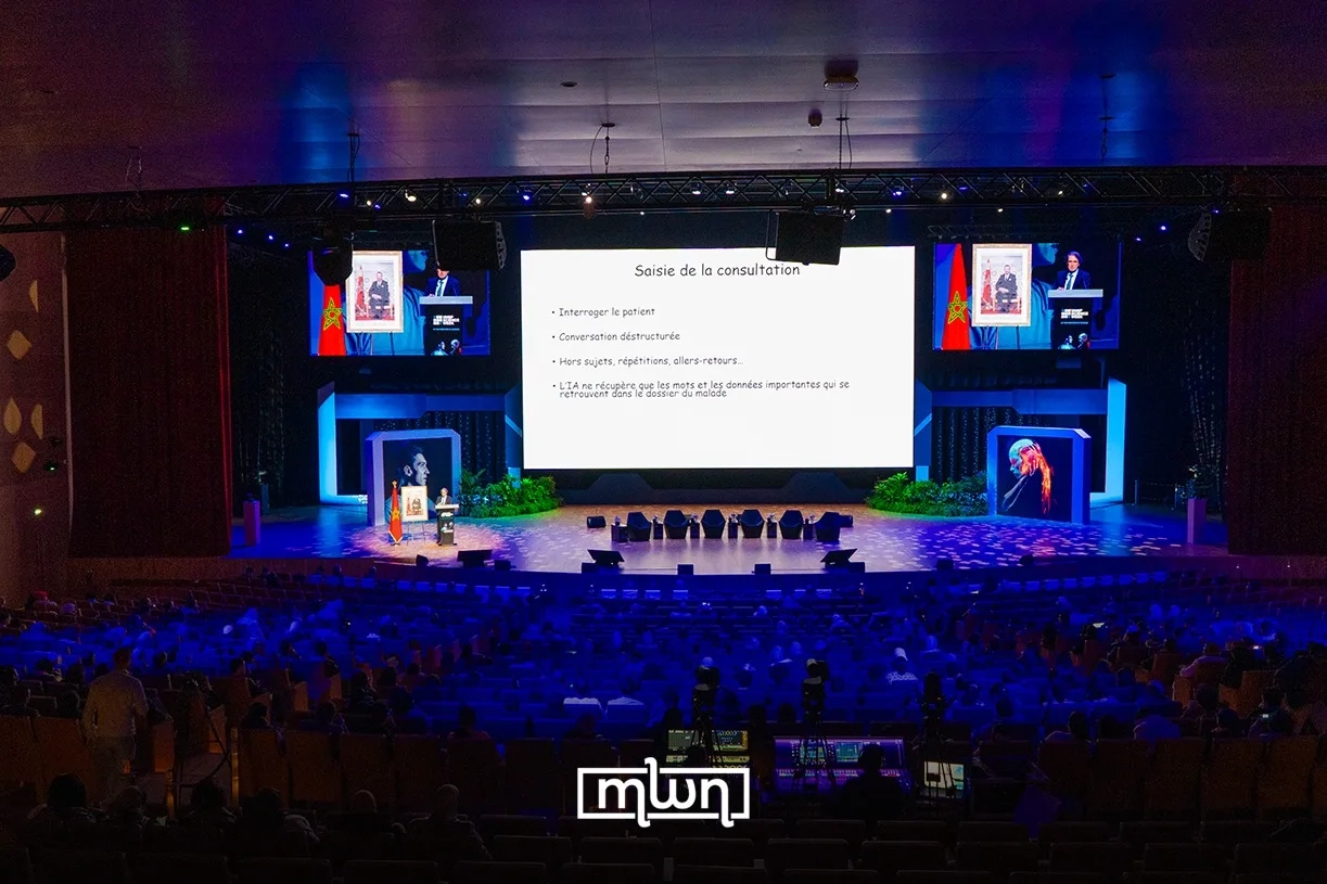 AI in Healthcare: Promises vs Realities for Africa's Medical Systems
