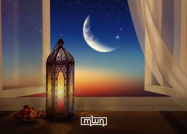 First Day of Ramadan 2025 in Australia Confirmed on March 1