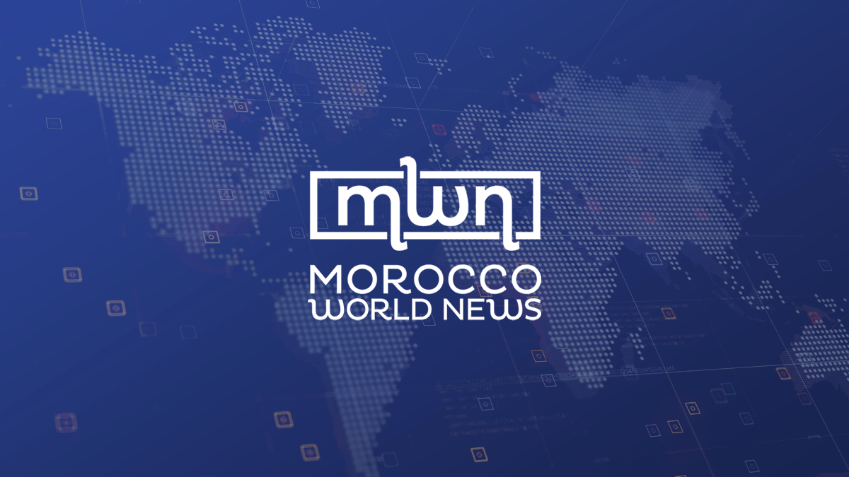 Danish Home Furnishing Retailer JYSK Opens First Africa Stores in Morocco