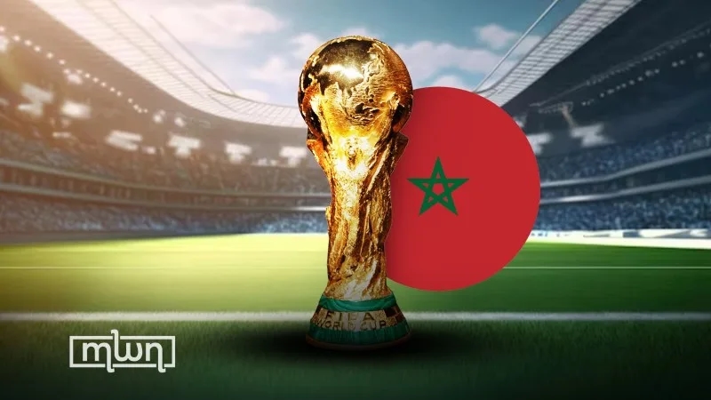 Spain Interior Minister on 2030 World Cup: Morocco Will Rise to the Occasion